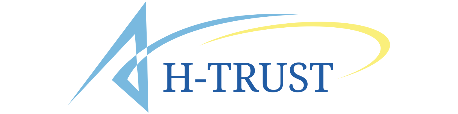 H-TRUST株式会社